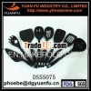 kitchen tools and equipment