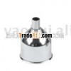 GY-D010 stainless steel wine funnel