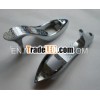 High-Heel Shaped Bottle Opener