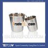 TL92004 Stainless counting cup