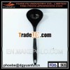 Kitchen tools and equipment and uses
