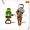lanyard with bottle opener