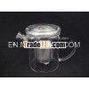 Tea & Coffee Press