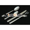 cutlery set - 99