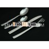 cutlery set - 86