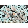 cutlery set - 93