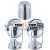 Stainless Steel Soup Containers