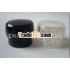43mm spice gridner cap