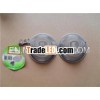 tea infuser