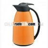 turkish coffee pot