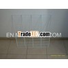 refrigerator shelf JX-06