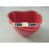 Mousses Cup,  Ice Cream Cup