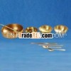 Copper products