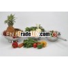 Deep Colander