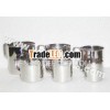 Stainless Mug Steel