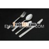 cutlery set - 58