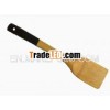 Bamboo Baking Spatula