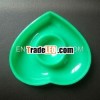 Egg Tray