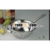 Stainless steel Strainer