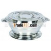 Stainles Sona Hot pot