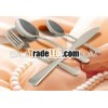 cutlery set - 40