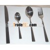 cutlery set - 51