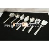 kepri 11 cutlery