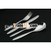 cutlery set - 62