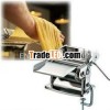 Imperia Manual Pasta Cutter SP-150