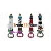 Polyresin Bottle Opener,  Polyresin Can Opener