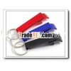 bottle opener keychain