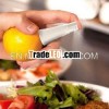 Supply fashion Manual lemon fruit sprayer&Juicer