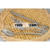 cutlery set - 92