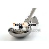 Serving Spoon