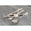 cutlery set - 73
