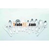 cutlery set - 49