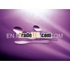 cutlery set - 42