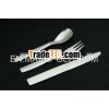 cutlery set - 84