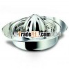 Stainless Steel Food Grade Manual Hand Vegetable Juice Citrus Squeezer