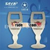 2012 Free design printing steel bottle opener