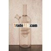 glass cruets