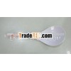 8003 Melamine Rice Shovel/Rice Spoon 36-45G