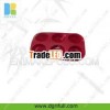 silicone moulds for cake decorations