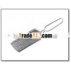 Grater