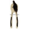 Zinc Alloy Jar Opener