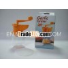 Vegetable cutter