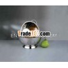 Stainless steel Colander/DEEP COLANDER/VEGETABLE WASHER/FRUIT WASHER/BOWL WITH STAND