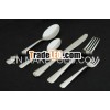cutlery set - 59