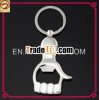 cheap custom made beer metal bottle opener