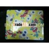 melamine cutting board
